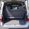 toyota hiace-wagon 2001 CFJ1519605 image 29