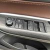 toyota harrier 2021 -TOYOTA 【静岡 347ﾀ 14】--Harrier 6BA-MXUA80--MXUA80-0037780---TOYOTA 【静岡 347ﾀ 14】--Harrier 6BA-MXUA80--MXUA80-0037780- image 4