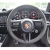 porsche 911 2022 quick_quick_7BA-992NC1_WP0ZZZ99ZNS212850 image 17