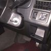mitsubishi pajero-jr 1998 -MITSUBISHI--Pajero Jr H57A-5004034---MITSUBISHI--Pajero Jr H57A-5004034- image 9