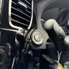 mitsubishi outlander-phev 2014 -MITSUBISHI--Outlander PHEV GG2W--0100728---MITSUBISHI--Outlander PHEV GG2W--0100728- image 14
