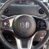 honda n-box 2020 CFJ1531587 image 14