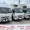 toyota dyna-truck 2013 CFJ1778659 image 3