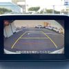 mazda axela 2014 CFJ1578587 image 19