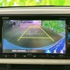 honda n-one 2019 CFJ1497725 image 11