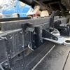 isuzu elf-truck 2012 CFJ1709583 image 13