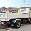 isuzu elf-truck 2018 -ISUZU--Elf TPG-NKR85AN--7075918---ISUZU--Elf TPG-NKR85AN--7075918- image 6