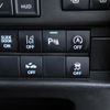 suzuki solio 2023 CFJ1805404 image 12