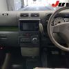 daihatsu move-conte 2014 CFJ1681960 image 8