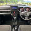 suzuki jimny-sierra 2024 CFJ0515162 image 3