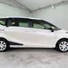 toyota sienta 2016 quick_quick_NSP170G_NSP170-7053569 image 14