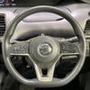 nissan serena 2016 -NISSAN--Serena DAA-GC27--GC27-006348---NISSAN--Serena DAA-GC27--GC27-006348- image 14