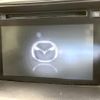 mazda cx-5 2015 -MAZDA--CX-5 LDA-KE2FW--KE2FW-212026---MAZDA--CX-5 LDA-KE2FW--KE2FW-212026- image 4