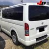 toyota hiace-van 2021 -TOYOTA--Hiace Van TRH200V--0344758---TOYOTA--Hiace Van TRH200V--0344758- image 2