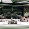 daihatsu tanto 2021 quick_quick_LA650S_LA650S-0138458 image 18