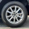 mazda cx-5 2021 CFJ1772268 image 53