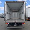 mitsubishi-fuso canter 2022 CFJ0871607 image 9