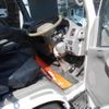 hino dutro 2007 CFJ4339350 image 9
