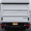 mitsubishi-fuso canter 2017 -MITSUBISHI--Canter TPG-FEB50--FEB50-553400---MITSUBISHI--Canter TPG-FEB50--FEB50-553400- image 6