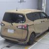 toyota sienta 2020 -TOYOTA 【豊田 500み5229】--Sienta NSP170G-7262628---TOYOTA 【豊田 500み5229】--Sienta NSP170G-7262628- image 2