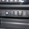 toyota hilux 2020 CFJ1270605 image 17