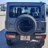 suzuki jimny 2025 CFJ1883961 image 6