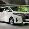 toyota alphard 2019 -TOYOTA--Alphard DBA-AGH30W--AGH30-0277878---TOYOTA--Alphard DBA-AGH30W--AGH30-0277878- image 18