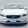 volvo v40 2013 -VOLVO--Volvo V40 DBA-MB4164T--YV1MV485BD2053250---VOLVO--Volvo V40 DBA-MB4164T--YV1MV485BD2053250- image 18