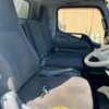 mitsubishi-fuso canter 2013 CFJ9791961 image 13