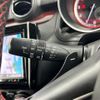 suzuki swift 2018 CFJ1641390 image 4