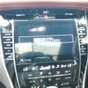 toyota harrier 2018 ENHANCEAUTO_1_ea288082 image 20