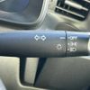 honda fit 2019 CFJ0812854 image 7