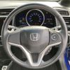 honda fit 2013 -HONDA--Fit DAA-GP5--GP5-3023755---HONDA--Fit DAA-GP5--GP5-3023755- image 5