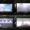 suzuki jimny 2014 -SUZUKI--Jimny JB23W--708943---SUZUKI--Jimny JB23W--708943- image 20