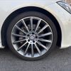 mercedes-benz cls-class 2016 CFJ1564686 image 13