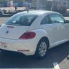 volkswagen the-beetle 2014 quick_quick_16CBZ_WVWZZZ16ZEM647480 image 5