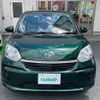 toyota passo 2019 -TOYOTA--Passo 5BA-M700A--M700A-0145674---TOYOTA--Passo 5BA-M700A--M700A-0145674- image 17