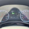 toyota crown 2018 -TOYOTA--Crown 3BA-ARS220--ARS220-1002026---TOYOTA--Crown 3BA-ARS220--ARS220-1002026- image 3