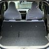 toyota passo 2013 CFJ1747357 image 12