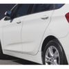 bmw 2-series 2019 quick_quick_2C20_WBA6Z12030VF79426 image 13