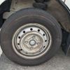 suzuki every 2010 -SUZUKI--Every GBD-DA64V--DA64V-760103---SUZUKI--Every GBD-DA64V--DA64V-760103- image 9
