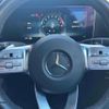 mercedes-benz e-class 2020 quick_quick_4AA-238377C_W1K2383772F133173 image 5