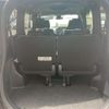 toyota noah 2017 CFJ1746516 image 23