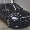 bmw x1 2019 -BMW--BMW X1 WBA32AA0105N96831---BMW--BMW X1 WBA32AA0105N96831- image 1