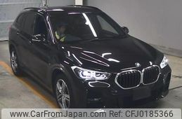 bmw x1 2019 -BMW--BMW X1 WBA32AA0105N96831---BMW--BMW X1 WBA32AA0105N96831-