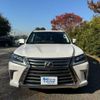 lexus lx 2017 -LEXUS--Lexus LX DBA-URJ201W--URJ201W-4259638---LEXUS--Lexus LX DBA-URJ201W--URJ201W-4259638- image 26