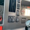 isuzu elf-truck 2021 GOO_NET_EXCHANGE_0902400A30250527W001 image 18