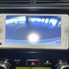 toyota camry 2012 -TOYOTA--Camry AVV50--1017672---TOYOTA--Camry AVV50--1017672- image 5