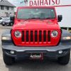 jeep wrangler 2019 quick_quick_JL20L_1C4HJXKN2KW607910 image 17