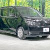 toyota voxy 2014 -TOYOTA--Voxy DBA-ZRR80G--ZRR80-0054473---TOYOTA--Voxy DBA-ZRR80G--ZRR80-0054473- image 17